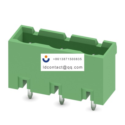 1766783 Phoenix Contact product image